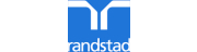 Randstad Rodez