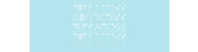 Defi Access