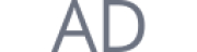 ADGCF