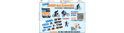 Club omnisports et culturel des Ecureuils
