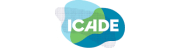 ICADE