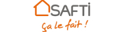 SAFTI
