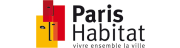 Paris Habitat Oph
