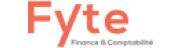 Fyte Finance & Comptabilité