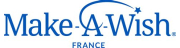 Make-A-Wish® France