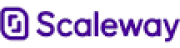 Scaleway