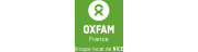 Oxfam France - Groupe local de Nice