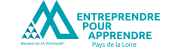 Entreprendre pour Apprendre Pays de La Loire