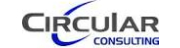 Circular Consulting