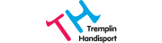 TREMPLIN HANDISPORT