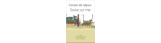 Fédération des MJC du Tarn - Centre de séjour de Soulac su Mer