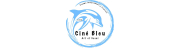Ciné bleu