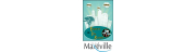 Espace de Vie Sociale Champ le Bœuf Maxéville