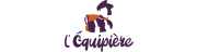 L'équipière