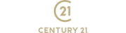 Century 21