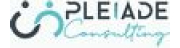 Pléiade Consulting