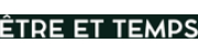 Être et temps (ET)