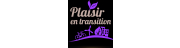 Plaisir en Transition