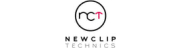 NEWCLIP TECHNICS