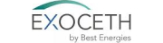 EXOCETH WATER ET ENERGY SYSTEMS