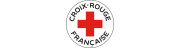 Croix-Rouge française (Arles)