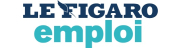 ENGIE GLOBAL BUSINESS SUPPORT SERVICES