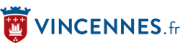 VILLE DE VINCENNES