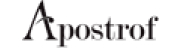 APOSTROF