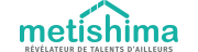 METISHIMA