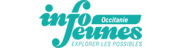 CENTRE REGIONAL D'INFORMATION JEUNESSE OCCITANIE ANTENNE MONTPELLIER