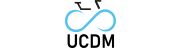 UNION CYCLISTE DU MORTAINAIS (U.C.D.M.)