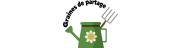 Graines de partage
