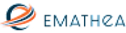 EMATHEA