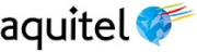Aquitel