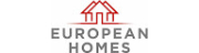EURINTER - EUROPEAN HOMES