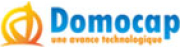 DOMO CAP (NETEX)