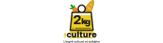 2KG de Culture