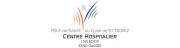 Centre Hospitalier de Saint-Tropez Pôle de Santé du Golfe de Saint-Tropez
