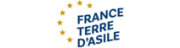 France Terre d'Asile - Centre Estrella