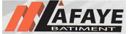 SAS LAFAYE BATIMENT