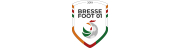 BRESSE FOOT 01