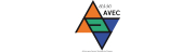 ASSOCIATION AVEC ACTIONS POUR VAINCRE L'EXCLUSION DE CITOYENS