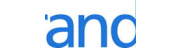 Randstad Soissons