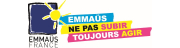 Association Emmaüs de la Vallée De l'Oison