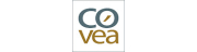 Covea