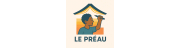 Le Préau 35 : Un toit, une école