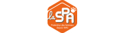 La Société Protectrice des Animaux (la SPA)