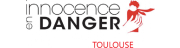 Innocence en Danger Toulouse