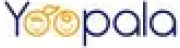 Yoopala Services