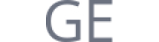 Groupe EMEIS